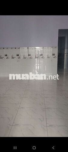 Bán nhà mặt tiền  Đặng thúc Vịnh giá 2 tỷ