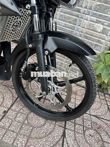 satria 2020 máy zin cực bốc biển 65L1 9chủ