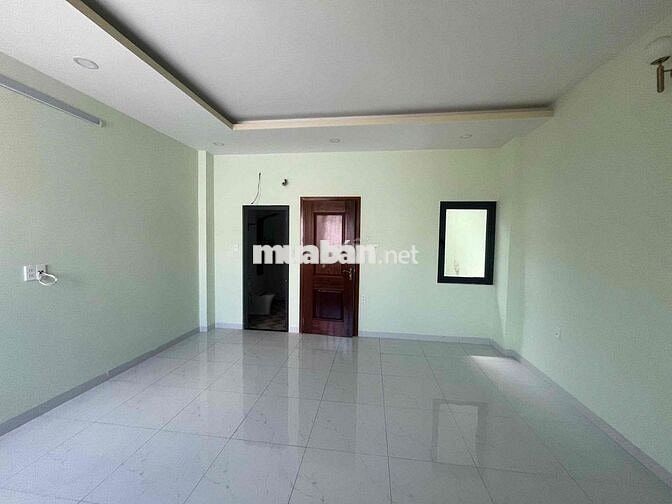 Cho thuê nhà KDC Phú hồng thịnh gần ngã tư Bình thung bình an