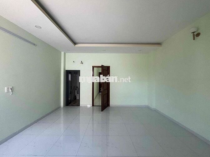 Cho thuê nhà KDC Phú hồng thịnh gần ngã tư Bình thung bình an