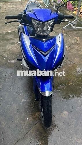 xe ex 150 máy móc jin êm k hú nồi k kêu