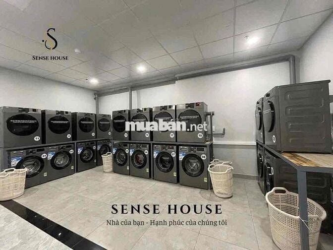 ♟️ CHUNG CƯ MINI - DUPLEX CỬA SỔ THOÁNG NGAY NI SƯ HUỲNH LIÊN 🏡