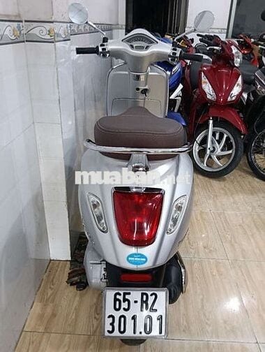 Vepba abs ,2019 zin đẹp,bs65