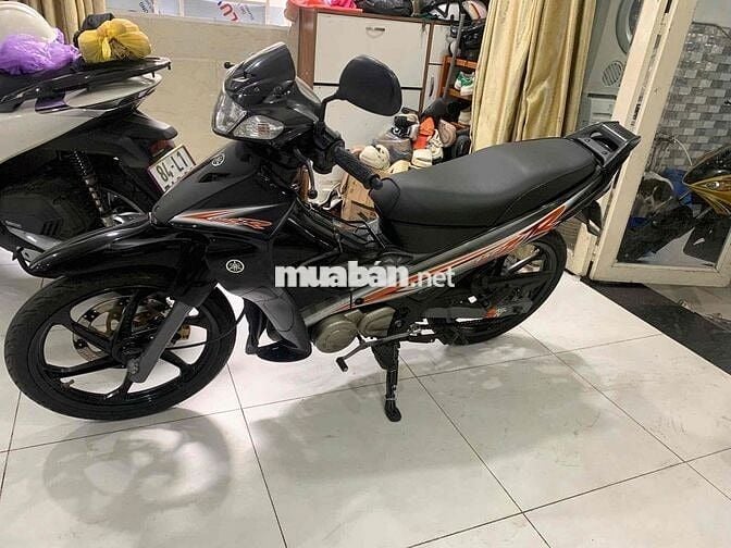 Xe Yaz chính chủ SG