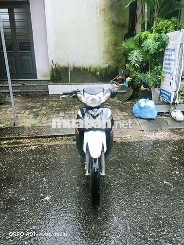 ✅ BÁN YAMAHA SIRIUS 110cc BS 29 Giấy tờ đầy đủ