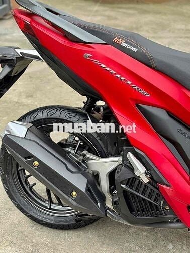 honda Vario chuẩn xịn dep như mới