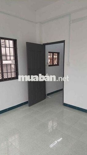 Cho thuê nhà MTKD khu VIP CƯ XÁ ĐÔ THÀNH , Quận 3