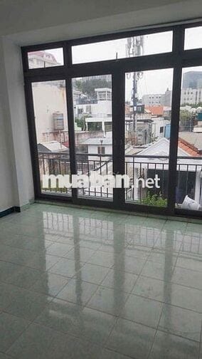 Cho thuê nhà MTKD khu VIP CƯ XÁ ĐÔ THÀNH , Quận 3