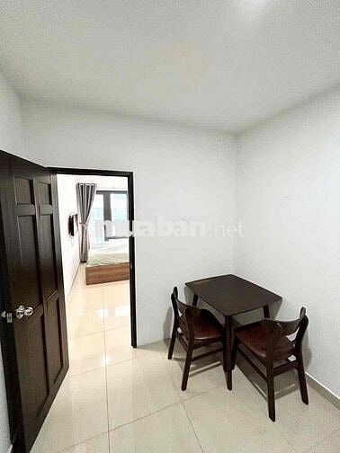 💎💎CĂN 1PN - Ban công - TÁCH BẾP GIÁ TỐT VỪA ĐƯỢC CẬP NHẬT😍😍