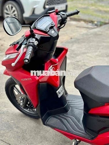 honda Vario chuẩn xịn dep như mới
