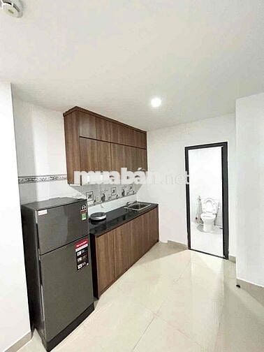💎💎CĂN 1PN - Ban công - TÁCH BẾP GIÁ TỐT VỪA ĐƯỢC CẬP NHẬT😍😍
