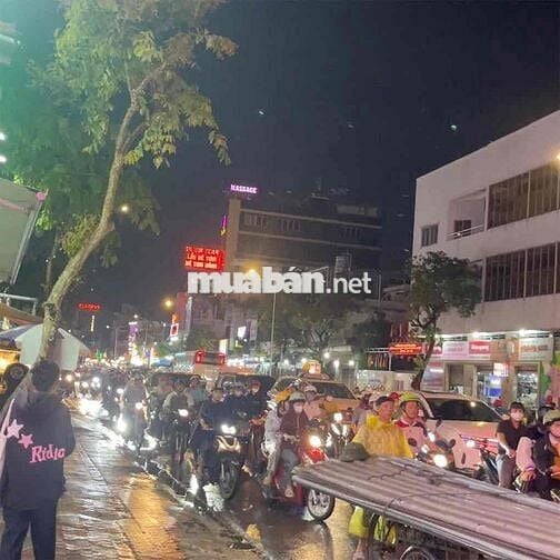 Phòng trọ gần Lotte mark, cách IUH cs NVD 1km , gần svđ Đạt Đức