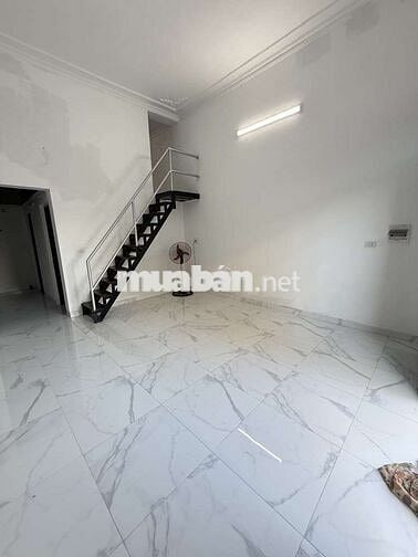CẦN BÁN 55M ĐẤT THỊ TRẤN QUANG MINH.SẴN NHÀ 1 TẦNG MỚI Ở LUÔN