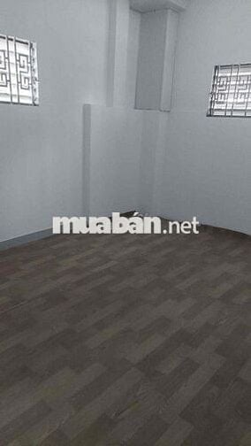 Cho thuê nhà MTKD khu VIP CƯ XÁ ĐÔ THÀNH , Quận 3