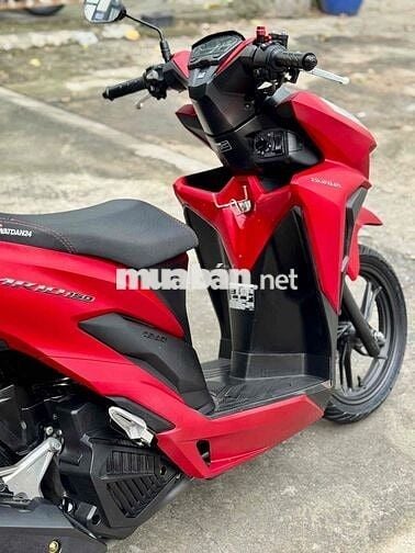 honda Vario chuẩn xịn dep như mới