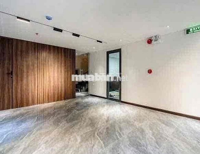 Cho thuê nhà mặt tiền  Điện Biên Phủ, Quận 10