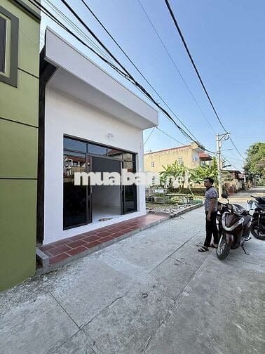 CẦN BÁN 55M ĐẤT THỊ TRẤN QUANG MINH.SẴN NHÀ 1 TẦNG MỚI Ở LUÔN CẦN BÁN 55M ĐẤT THỊ TRẤN QUANG MINH.SẴN NHÀ 1 TẦNG MỚI Ở LUÔN