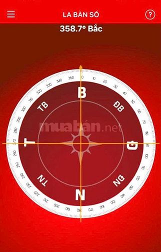 BÁN NHÀ MẶT TIỀN : 377 NGUYỄN THỊ THẬP - P. TÂN PHONG - Q. 7 - TPHCM