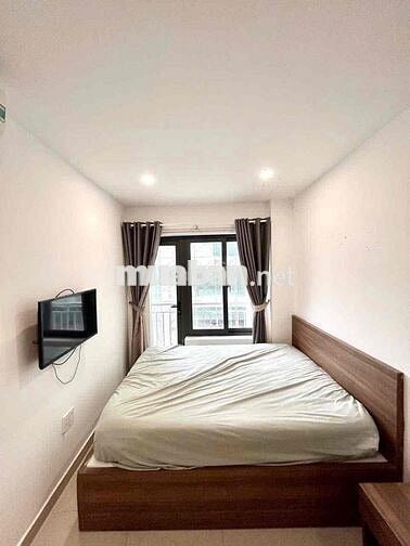 💎💎CĂN 1PN - Ban công - TÁCH BẾP GIÁ TỐT VỪA ĐƯỢC CẬP NHẬT😍😍