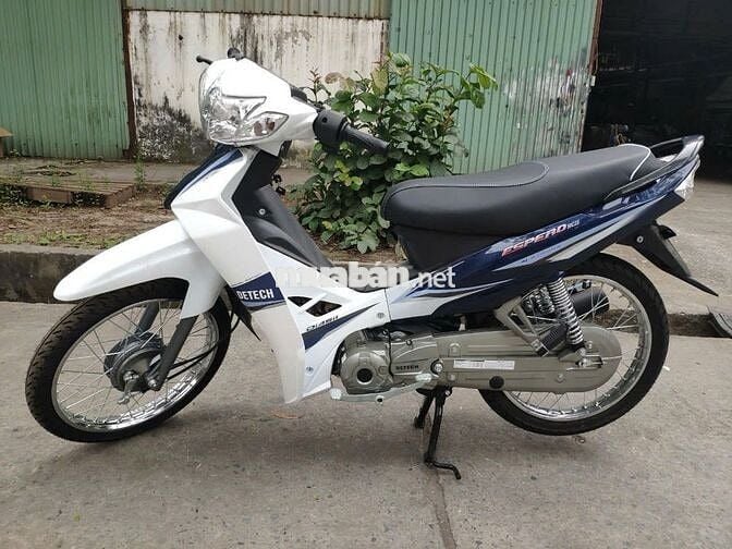 🔥Góp 0đ🔥SIRIUS 50CC HỌC SINH PHỤ HUYNH ĐỀU ĐI ĐƯỢC
