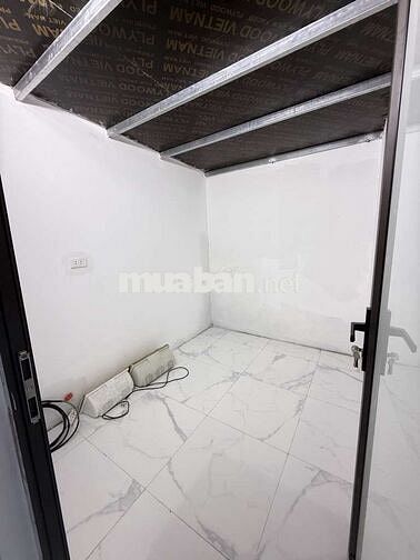 CẦN BÁN 55M ĐẤT THỊ TRẤN QUANG MINH.SẴN NHÀ 1 TẦNG MỚI Ở LUÔN