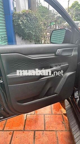 Ford Ranger 2023 XLS 2.0L 4x2 AT - 65000 km