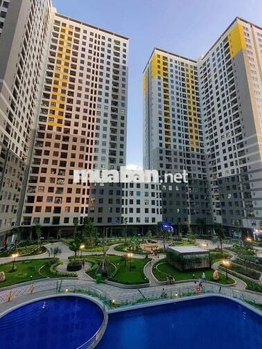 Bán Shophouse Bcons Garden - 3ty300 - Có sẵn hợp đồng thuê - Chính chủ