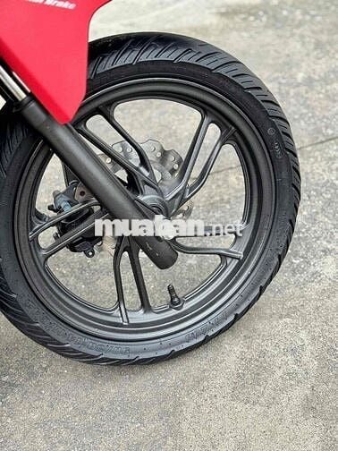 honda Vario chuẩn xịn dep như mới