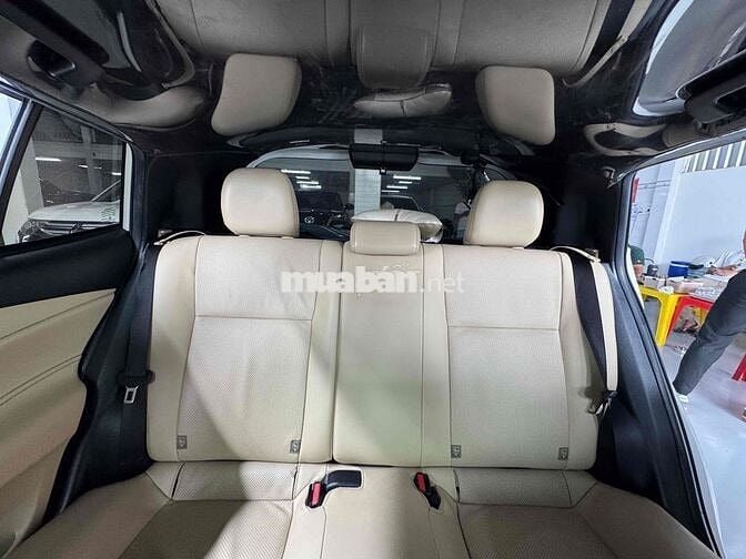 Toyota Yaris 2021 1.5G CVT - 32000 km