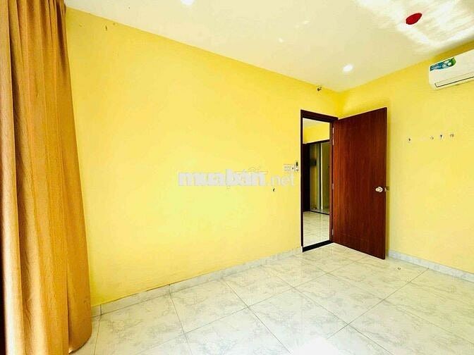 🏡CĂN HỘ DỊCH VỤ VIEW KÍNH XỊN XÒ NGAY TRƯỜNG CHINH