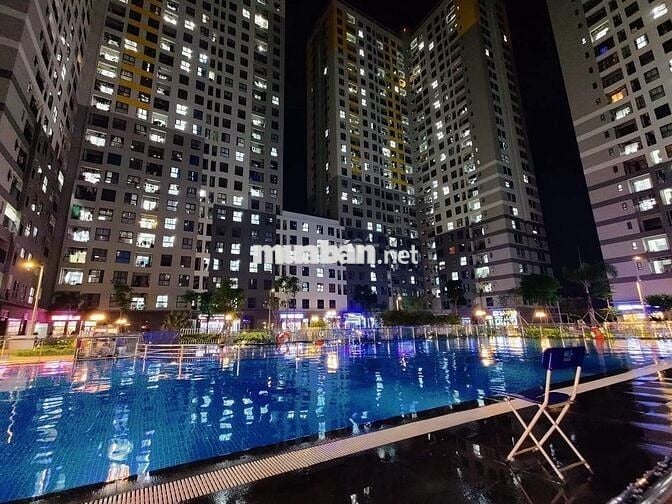 Bán Shophouse Bcons Garden - 3ty300 - Có sẵn hợp đồng thuê - Chính chủ