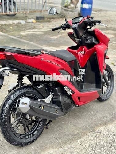 honda Vario chuẩn xịn dep như mới