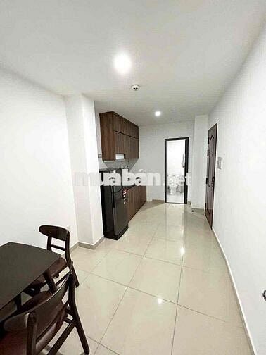 💎💎CĂN 1PN - Ban công - TÁCH BẾP GIÁ TỐT VỪA ĐƯỢC CẬP NHẬT😍😍