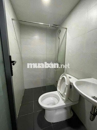 PHÒNG FULL NỘI THẤT mặt tiền LÂM VĂN BỀN QUẬN 7