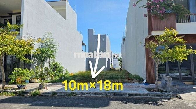 💥💥BÁN GẤP 2 LÔ ĐẤT CẶP QUỐC LỘ 13 BÌNH DƯƠNG. DT 10×18. 880Triệu/1lô