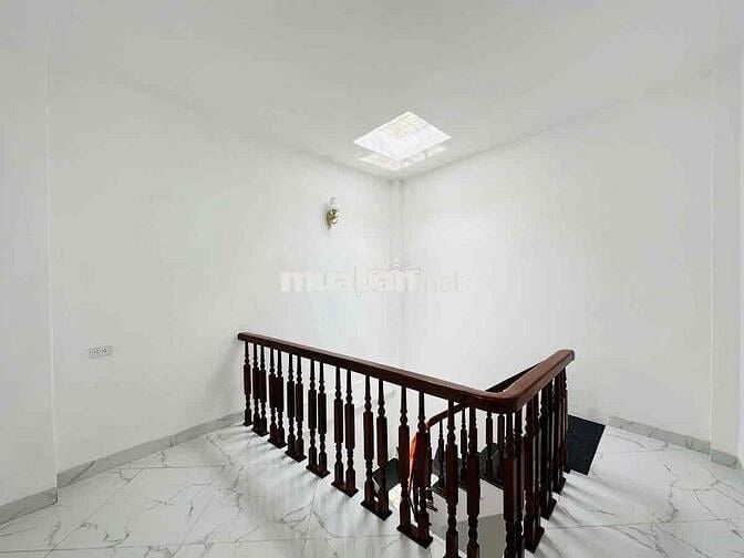KIM MÃ  – 5 TẦNG MỚI ĐẸP, Ở NGAY – NGÕ THOÁNG