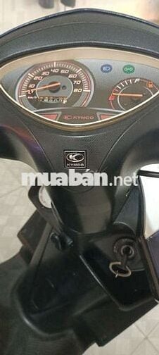 Candy 50cc 9 chủ ký ủy quyền 20 năm