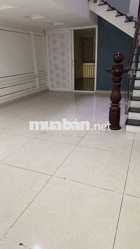 NHÀ MẶT TIỀN CĂN GÓC CITYLAN TRẦN THỊ NGHỈ THỊ NGHỈ P7 GÒ VẤP