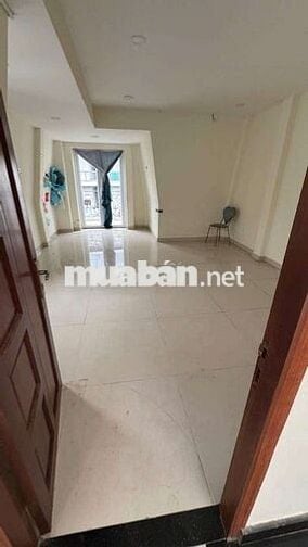 NHÀ MẶT TIỀN CĂN GÓC CITYLAN TRẦN THỊ NGHỈ THỊ NGHỈ P7 GÒ VẤP
