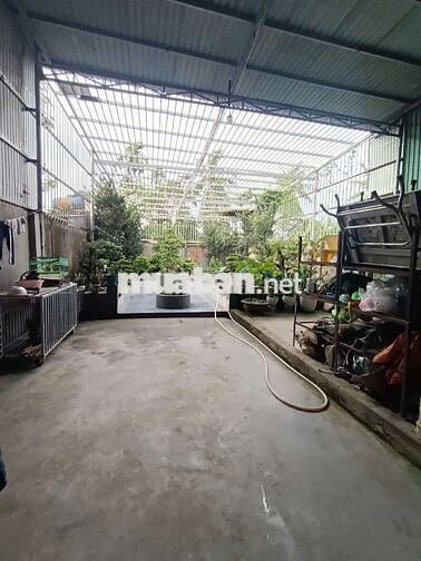 Chính chủ ngộp Bank cần bán gấp