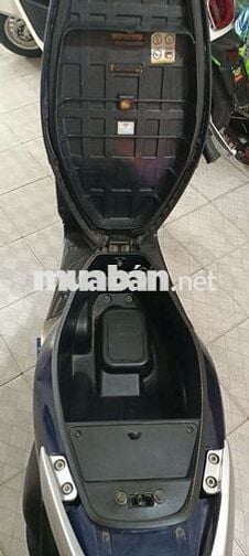Candy 50cc 9 chủ ký ủy quyền 20 năm