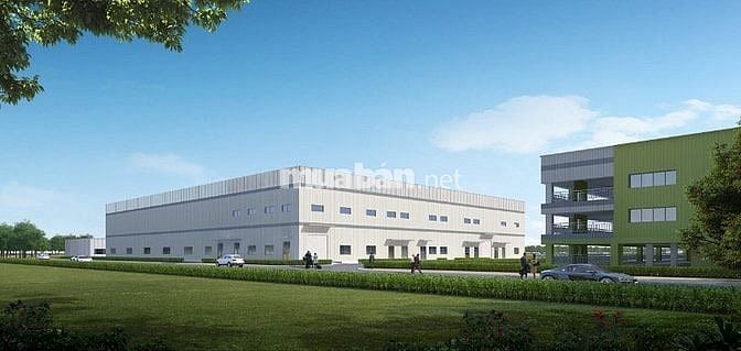 Cty Tuyển dụng chính thức, Lương có thưởng lên đến 20 triệu
