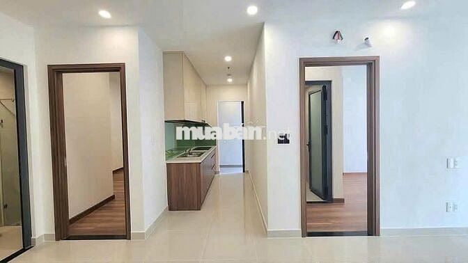 Q7 Riverisde 2PN-2WC NTCB 9 TRIỆU, FULL NT TỪ 10.5 TRIỆU