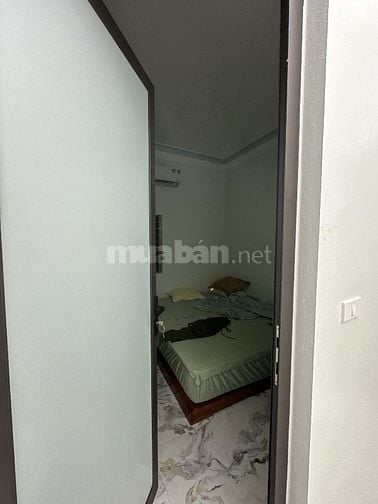 Cho thuê nhà nguyên căn Liên Phái