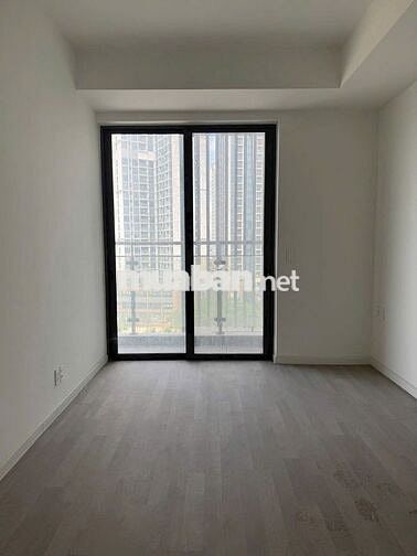 Bán chung cư giá tốt, 50m², 1 PN, 1 WC, nhiều quà tặng và ưu đãi