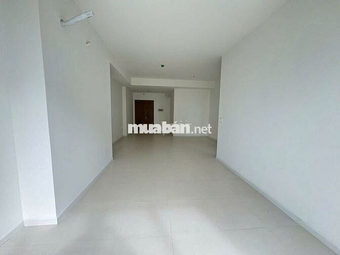 Bán chung cư giá tốt, 50m², 1 PN, 1 WC, nhiều quà tặng và ưu đãi