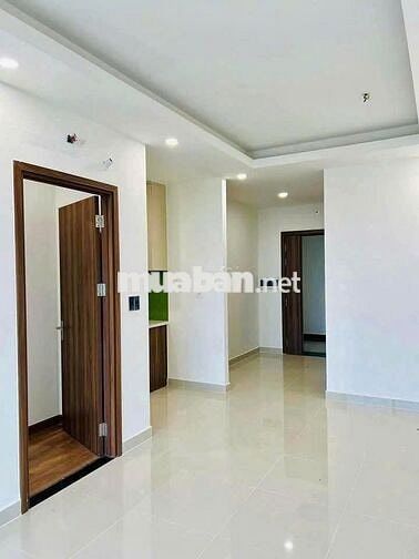 Q7 Riverisde 2PN-2WC NTCB 9 TRIỆU, FULL NT TỪ 10.5 TRIỆU
