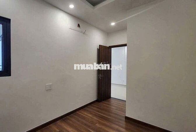 Q7 Riverisde 2PN-2WC NTCB 9 TRIỆU, FULL NT TỪ 10.5 TRIỆU