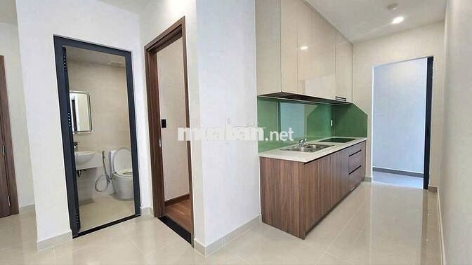 Q7 Riverisde 2PN-2WC NTCB 9 TRIỆU, FULL NT TỪ 10.5 TRIỆU
