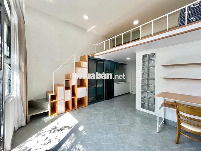 PHÒNG XINH GẦN KHU CHẾ XUẤT TÂN THUẬN , QUẬN 4 , ĐH UFM , NTTU, QUẬN 7